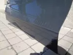 BMW X6 G06 dveře levé přední