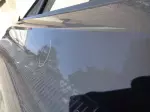 BMW X6 G06 dveře levé přední