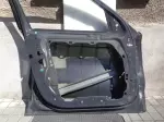 BMW X6 G06 dveře levé přední