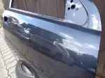 Opel astra G 3dv pravé dveře