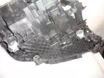 BMW 5 G30LCI levý světlo LED