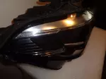BMW X5 G05 pravý světlo LED