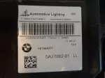 BMW X5 G05 pravý světlo LED