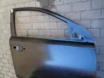 Opel astra H dveře pravé přední