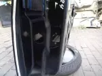 Opel astra H dveře pravé přední