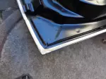 Opel astra H dveře pravé přední
