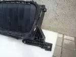 BMW X3 G01LCI horní žaluzie