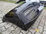 BMW 1 F40 přední nárazník basis