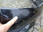 BMW 1 F40 přední nárazník basis