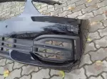 BMW 1 F40 přední nárazník basis