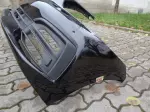 BMW 1 F40 přední nárazník basis