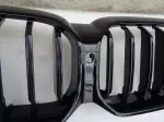 BMW 5 G30LCI ledviny Shadow line, Icam