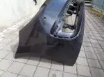 BMW F01 LCI nárazník přední
