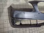BMW F01 LCI nárazník přední