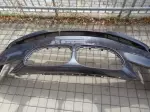 BMW F01 LCI nárazník přední