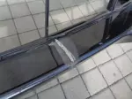 BMW F01 LCI nárazník přední