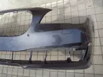 BMW F01 LCI nárazník přední
