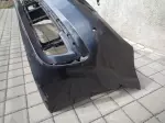 BMW F01 LCI nárazník přední