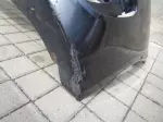 BMW F01 LCI nárazník přední