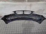 BMW F01 LCI nárazník přední