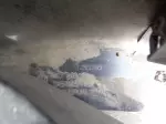 BMW F01 LCI nárazník přední
