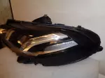 BMW 1 F70 levý světlo LED Basic
