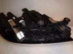 BMW 1 F70 levý světlo LED Basic