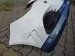 Opel corsa D OPC nárazník přední