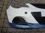 Opel corsa D OPC nárazník přední