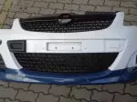 Opel corsa D OPC nárazník přední