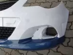 Opel corsa D OPC nárazník přední