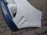 Opel corsa D OPC nárazník přední