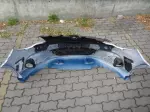 Opel corsa D OPC nárazník přední
