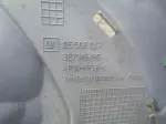 Opel corsa D OPC nárazník přední