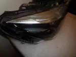 BMW 4 F32/33 LCI LED adaptivní světlo pravý