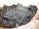 BMW 4 F32/33 LCI LED adaptivní světlo pravý