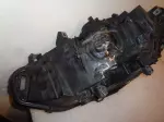 BMW 4 F32/33 LCI LED adaptivní světlo pravý