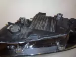 BMW 4 F32/33 LCI LED adaptivní světlo pravý
