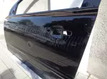 Opel astra H GTC dveře levé