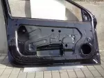 Opel astra H GTC dveře levé
