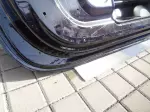 Opel astra H GTC dveře levé