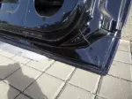 Opel astra H GTC dveře levé