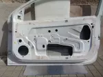 Opel astra H GTC dveře pravé