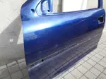 Opel vectra B dveře levý přední