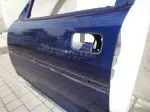 Opel vectra B dveře levý přední