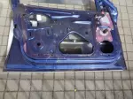 Opel vectra B dveře levý přední