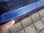 Opel vectra B dveře levý přední