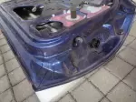 Opel vectra B dveře levý přední