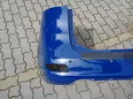 Opel zafira C zadní nárazník
