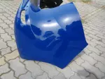 Opel zafira C zadní nárazník